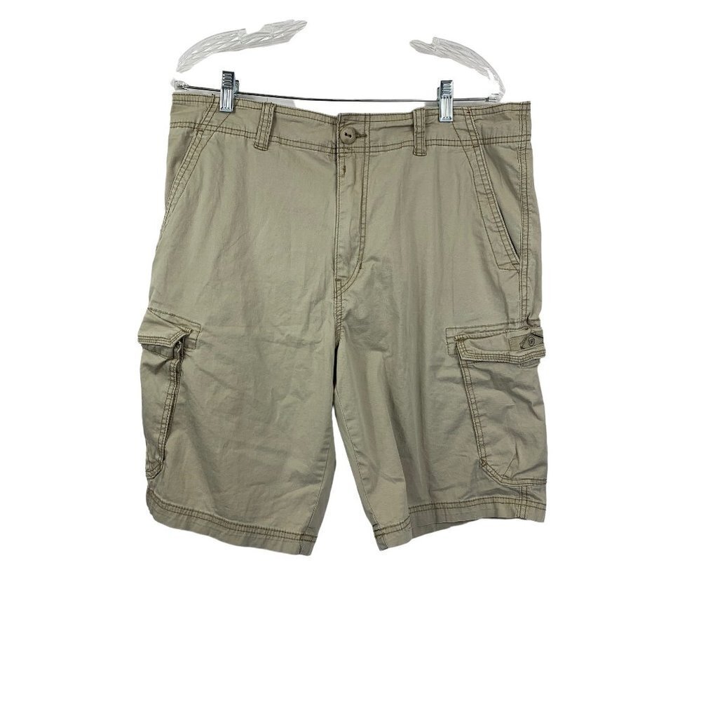 Union Bay Men's Cargo Shorts